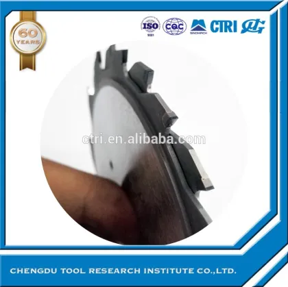 round diamond cutting tool turning tool circular saw blade PCD saw blade