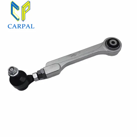 Carpal Factory Hot Sale Left Rear Upper Control Arm for BMW X5 F15/X6 33326796001/33326770969