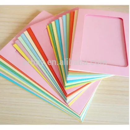 High Quality colorful lucky photo wall paper 2013 hanging paper popular in USA