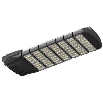 210w led street lights