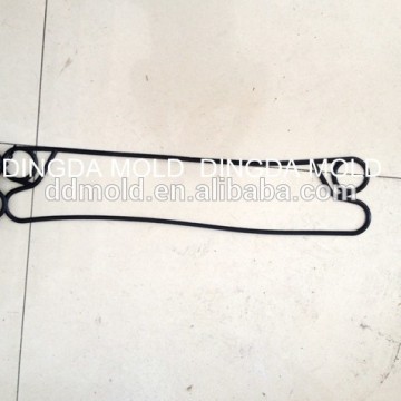 GEA VT04 plate heat exchanger gasket