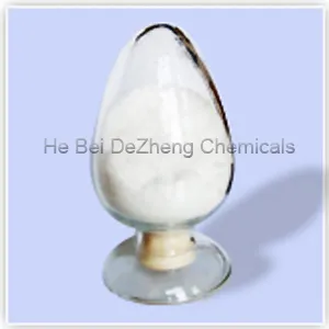 zinc oxide 99.7%