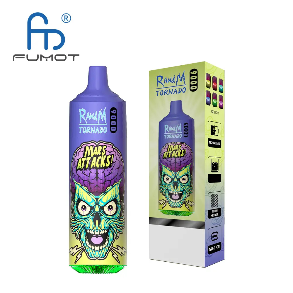 randm 9000 puffs randm 9000 puffs