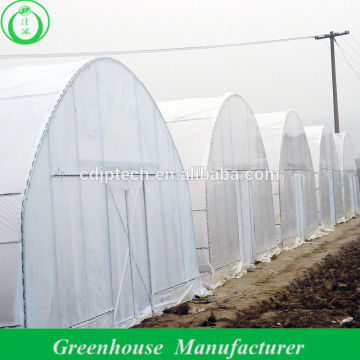Wiggle Wire Greenhouse Parts