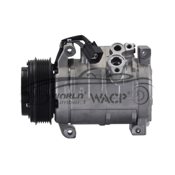OEM 4472606643 CAR