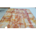 /msite/products/detail/productid/57005865/id/666344.html