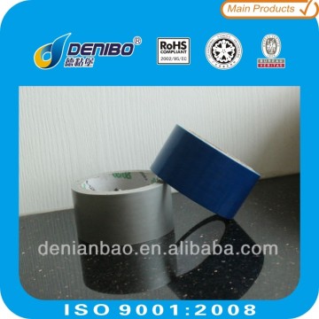 supply different kinds of duct tape cloth tape