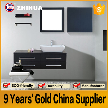 High quality bathroom cabinet for sale