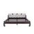 Home furniture Bedroom set furniture Bedroom Sets bed furniture
