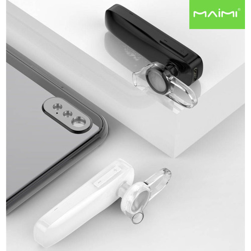 Best wireless sports earphones