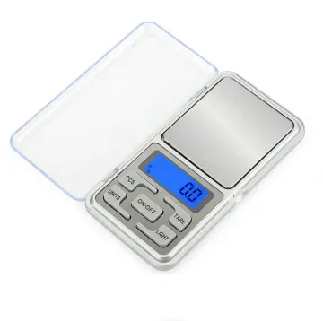 Gold Scale Machine: Affordable China Factory Pricing for Precise Jewelry Weighing