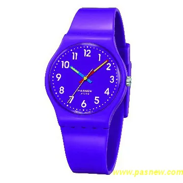 G Shock Analogue Watch