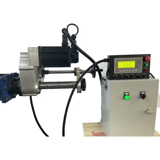 Factory Price LTDHS-50: Latest Technology 3-in-1 CNC Boring and Welding Machine