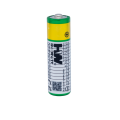 Bateria Alcalina AA HW LR6