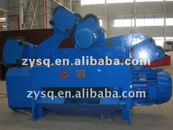 CD, MD type electric construction hoist