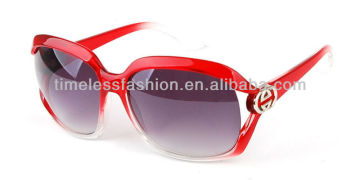 New Design Fashionable Sunglasses For Woman