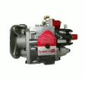 PT-Kraftstoffpumpe 4951450 für 4VBE34RW3 NT855 Generator