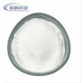 Coccidiostat Raw material drug Toltrazuril CAS 69004-03-1