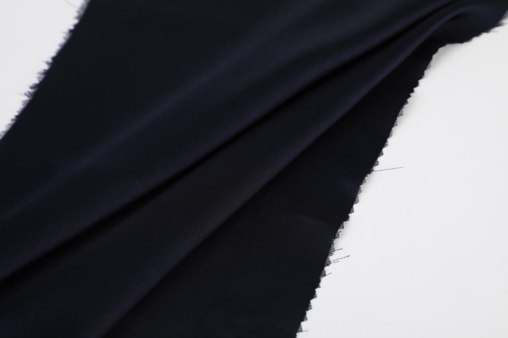 Viscose Fabric