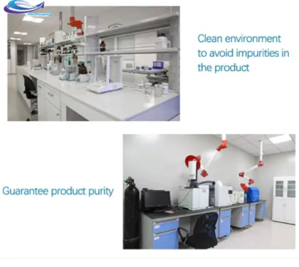 Fast shipped magnolia extract/magnolia bark extract powder