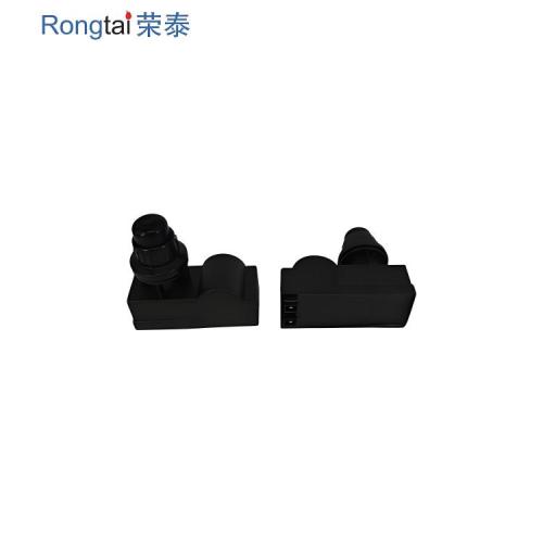 Spark Generator Ignition Pulse Ignitor with Outlets