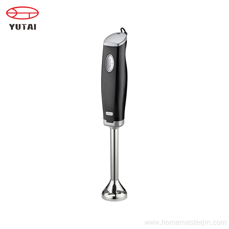 Kitchen appliance hand electric personal mini travel blender