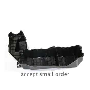 Competitive Price OEM Manufacturer ABS Plastic Injection Molds