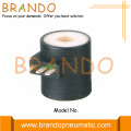 /msite/products/detail/productid/58470345/id/186248.html