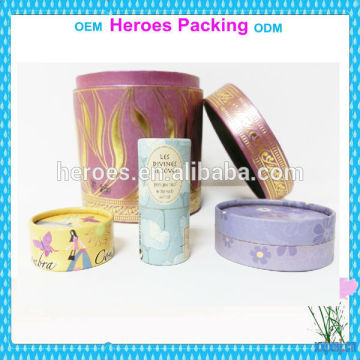 Trade Assurance cosmetic gift set packaging box alibaba china hot pack paper gift box