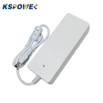 28V 3A AC DC CE Power Adaptor 84W