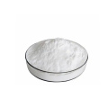 Siliziumdioxid -SiO2 -Pulver für flexible elastische Beschichtungen