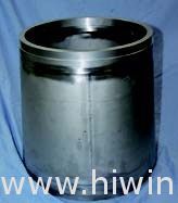 Precision Machining Services , Cnc Welding And Cutting To Assure Accurate Manufacturing