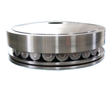 Screw down bearings - TTSX150