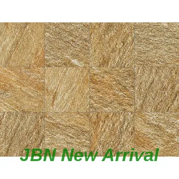 Matt finished porcelain tile (JH6332D)