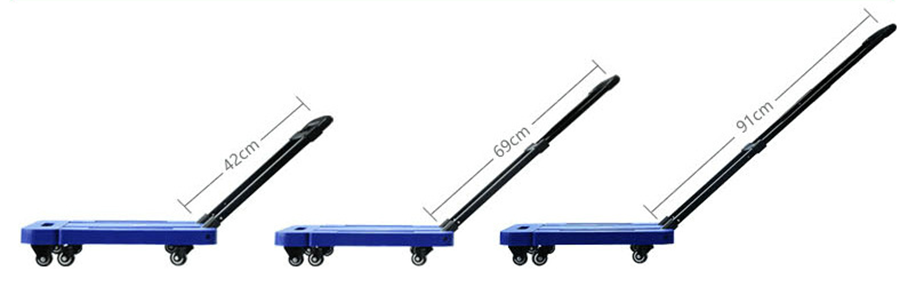 folding cart1