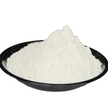 7631-86-9 Farbe Silica Matting Agent