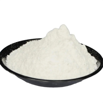 Silica Dioxide For Industrial Coatings CAS No.7631-86-9