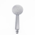 Moist Steam Shower Heads