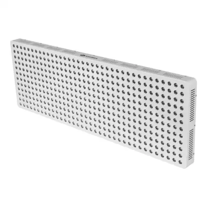 600W Red Led Light Therapy Medical Device