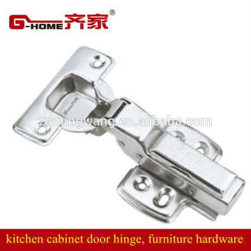 furniture hardware wardrole door hinge