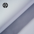 /msite/products/detail/productid/66367583/id/1545278.html