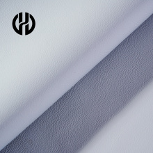 PU bőr kanapé bútor székhez