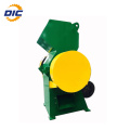 Rubber Crusher Tire Recycling Used rubber crusher machine Supplier