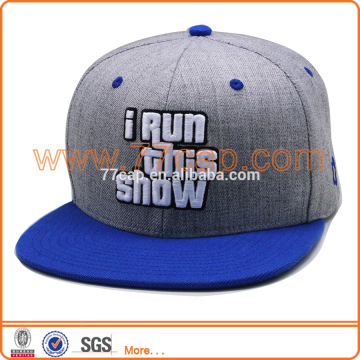 Wholesale Brand Hip Hop Hats For Men/Hip Hop Snapback/Fitted Hats Hip Hop