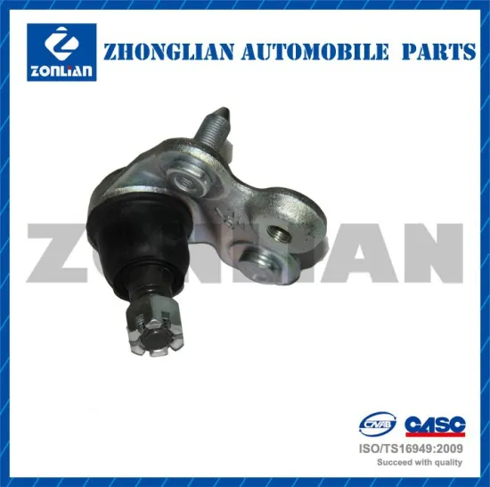 Automotive Rubber Ball Joint for HONDA CIVIC FD 2006-2012 /51230-SNA-A02