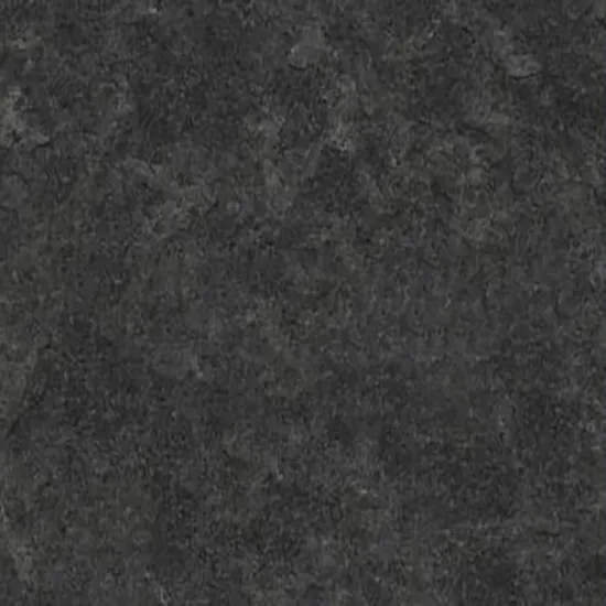 black rust stone dry hanging