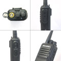 Ecome ET-300C sans fil longue plage 5 watts walkie talkie