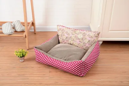 animal warm  house