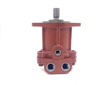 FTB Hot Sale Fan Pump for EC700