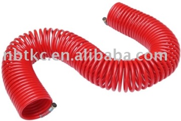 air hose for trailer parts